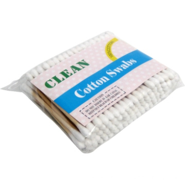 Stick Swab (80PCS/plastic bags)